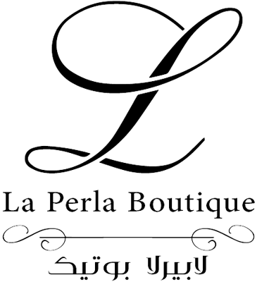 La Perla Boutique
