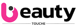 beautytouches logo