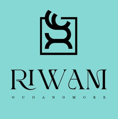 RIWAM