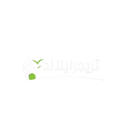 تريجرايلاند