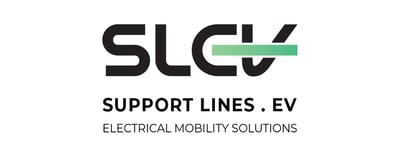 SUPPORT LINES