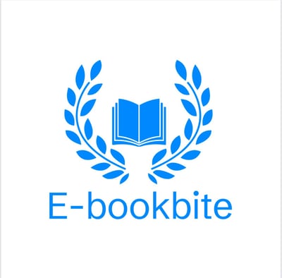 E.bookbite