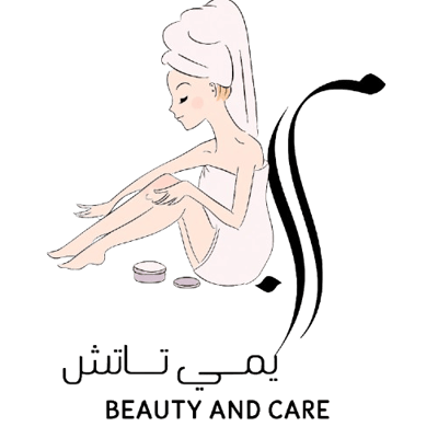 ميمي تاتش logo