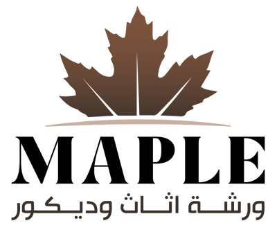 Maple logo