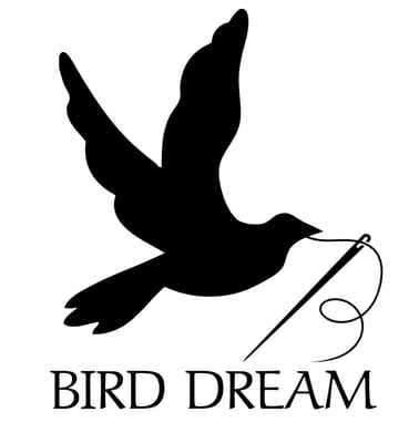 Bird Dream logo