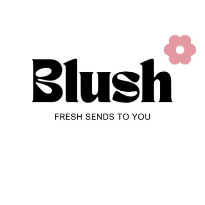 Blush