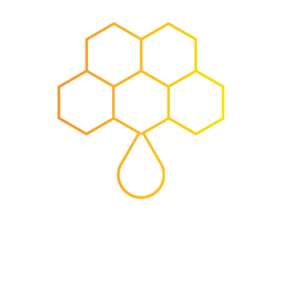ريو | Rio لمياه العسل الطبيعي Logo