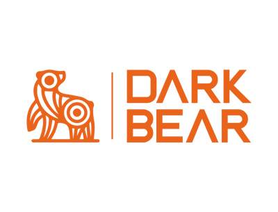DARK BEAR