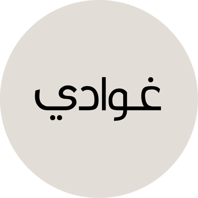 main-logo