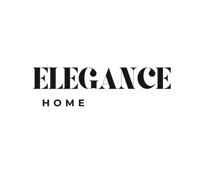 أناقه هوم logo