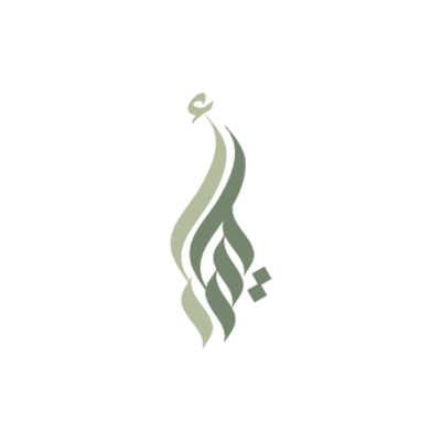 أليرا │ALIRA