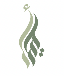 أليرا │ALIRA logo
