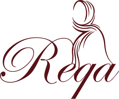 REQA logo