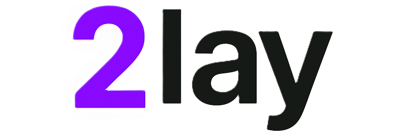2lay