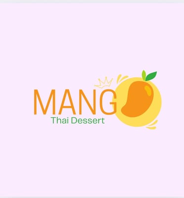 بيت المانجو