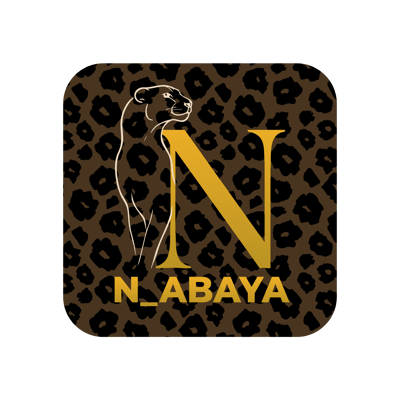 N-ABAYA logo