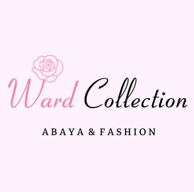 WARD COLLECTION logo