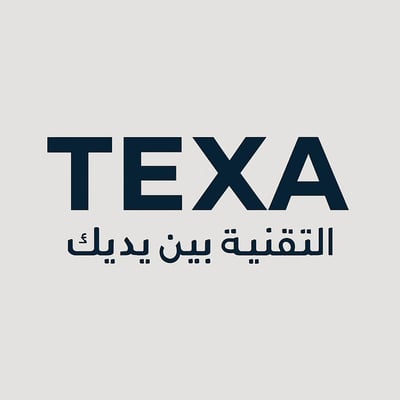 تيكسا logo