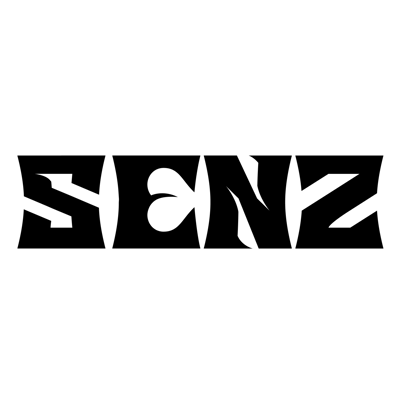 سينز | منتجات العناية اليومية