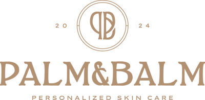 PALM&BALM