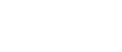دلهام  Dlham logo