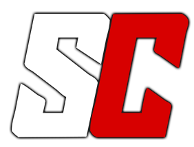 سونيك بلس - SONIC PLUS