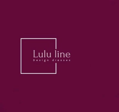 Lulul line logo