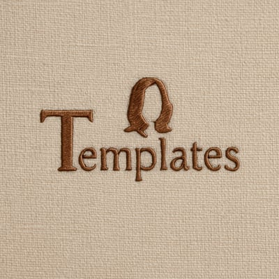 قوالـــب logo