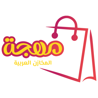 مهجة logo