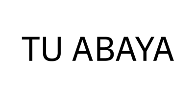 TU ABAYA