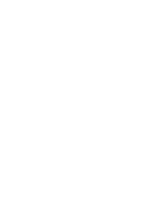 فاشنيستار افينيو logo