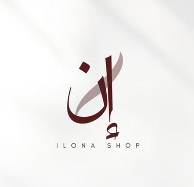 إيلونا logo