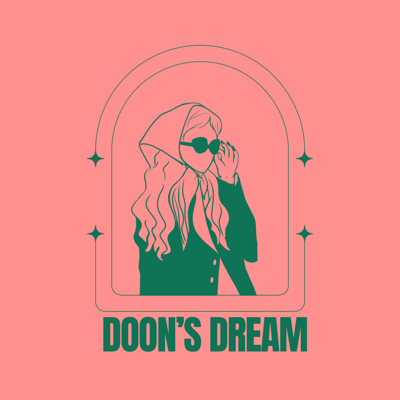 Doons Dream logo