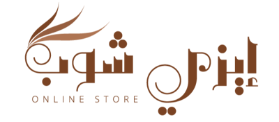 ايزي شوب logo