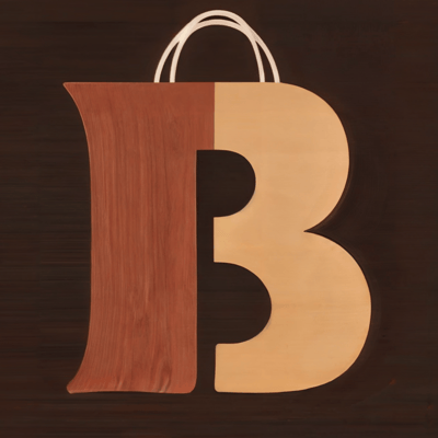 بزارك logo