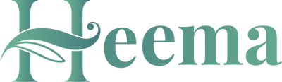 heema-sa.com logo