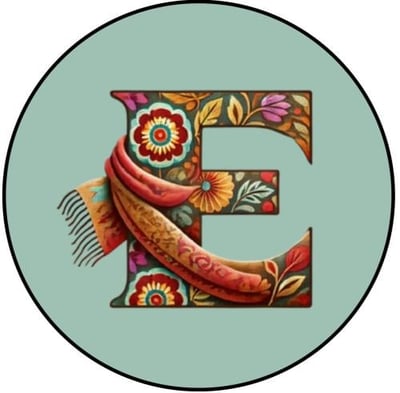 متجر إشراقة logo