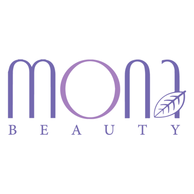 MONA-Beauty logo