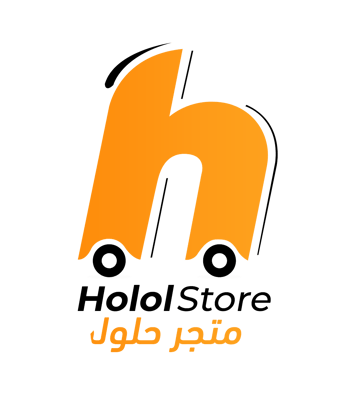 متجر حلول logo