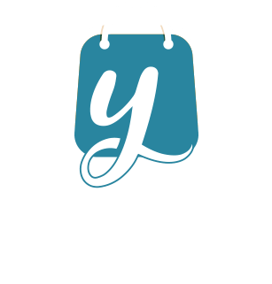 your store logo