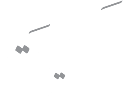 Lteefa logo