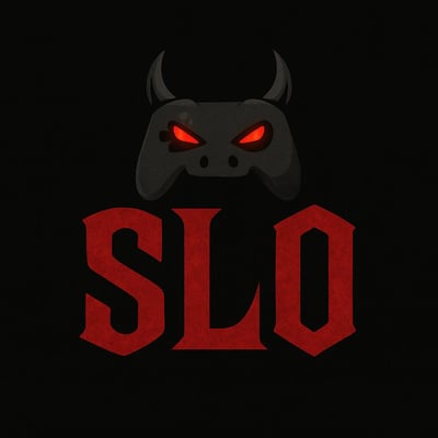 slo