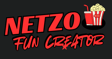 netzo