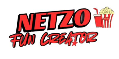 netzo