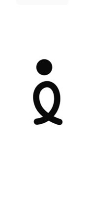 LINE logo