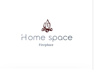 Home Space logo