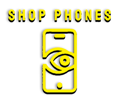 shop phones