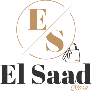 متجر السعد logo