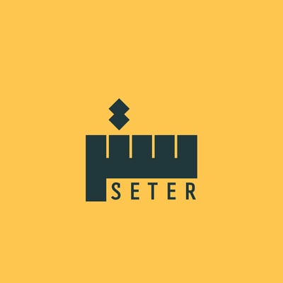 ستر logo