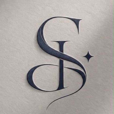 gisaabayas logo